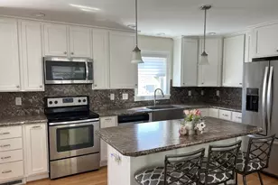 8 Stonewall Dr, Killingworth, CT 06419 - Photo 11