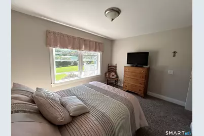 8 Stonewall Drive, Killingworth, CT 06419 - Photo 23