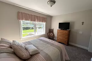 8 Stonewall Dr, Killingworth, CT 06419 - Photo 23