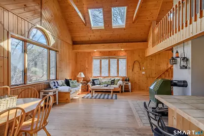 6 Brinsmade Lane, Sherman, CT 06784 - Photo 27