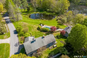 6 Brinsmade Ln, Sherman, CT 06784 - Photo 1