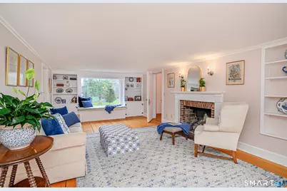 6 Brinsmade Lane, Sherman, CT 06784 - Photo 11