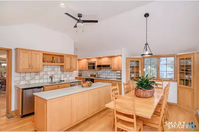 6 Brinsmade Lane, Sherman, CT 06784 - Photo 7