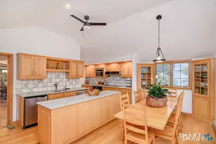 6 Brinsmade Ln, Sherman, CT 06784 - Photo 7