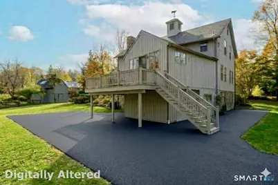 6 Brinsmade Lane, Sherman, CT 06784 - Photo 35