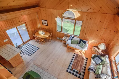 6 Brinsmade Lane, Sherman, CT 06784 - Photo 29