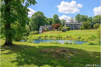 6 Brinsmade Lane, Sherman, CT 06784 - Photo 33