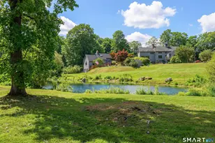 6 Brinsmade Ln, Sherman, CT 06784 - Photo 33