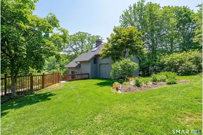 6 Brinsmade Lane, Sherman, CT 06784 - Photo 25