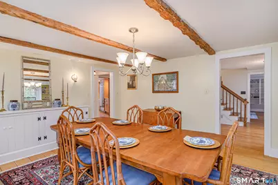 6 Brinsmade Lane, Sherman, CT 06784 - Photo 9