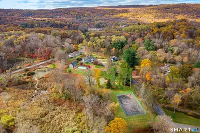 6 Brinsmade Lane, Sherman, CT 06784 - Photo 37