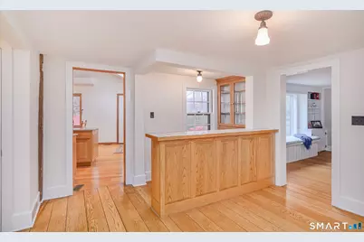 6 Brinsmade Lane, Sherman, CT 06784 - Photo 23