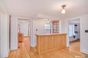 6 Brinsmade Ln, Sherman, CT 06784 - Photo 23