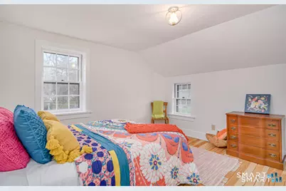 6 Brinsmade Lane, Sherman, CT 06784 - Photo 19
