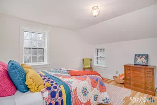 6 Brinsmade Ln, Sherman, CT 06784 - Photo 19