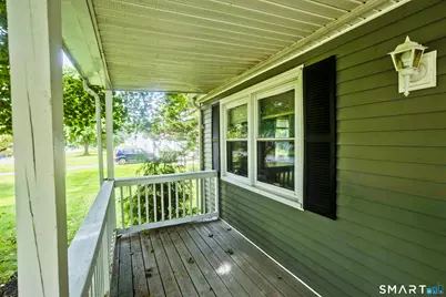 10 Wesley Road, East Windsor, CT 06016 - Photo 3