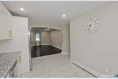 10 Wesley Road, East Windsor, CT 06016 - Photo 11