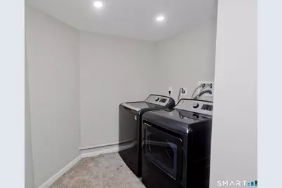 10 Wesley Road, East Windsor, CT 06016 - Photo 31