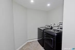 10 Wesley Rd, East Windsor, CT 06016 - Photo 31