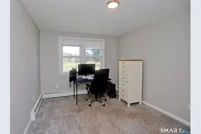 10 Wesley Road, East Windsor, CT 06016 - Photo 25