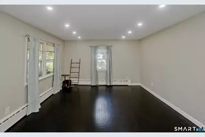 10 Wesley Road, East Windsor, CT 06016 - Photo 5