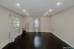 10 Wesley Rd, East Windsor, CT 06016 - Photo 5