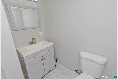 10 Wesley Road, East Windsor, CT 06016 - Photo 33