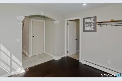 10 Wesley Road, East Windsor, CT 06016 - Photo 13