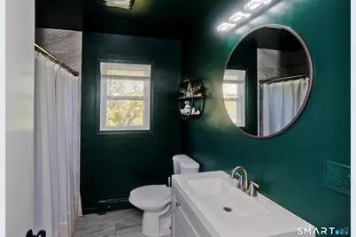 10 Wesley Road, East Windsor, CT 06016 - Photo 19