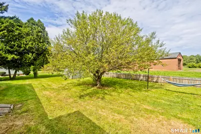 10 Wesley Road, East Windsor, CT 06016 - Photo 35
