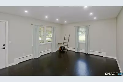 10 Wesley Road, East Windsor, CT 06016 - Photo 7