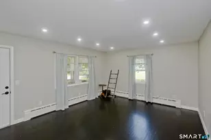 10 Wesley Rd, East Windsor, CT 06016 - Photo 7