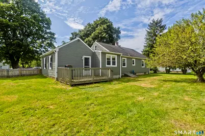 10 Wesley Road, East Windsor, CT 06016 - Photo 37