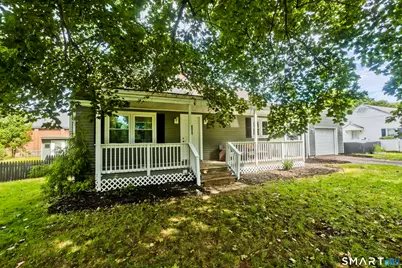 10 Wesley Road, East Windsor, CT 06016 - Photo 39