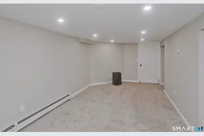 10 Wesley Road, East Windsor, CT 06016 - Photo 29