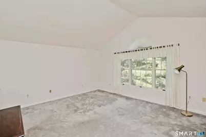 55 Dartmoor #55, Enfield, CT 06082 - Photo 23