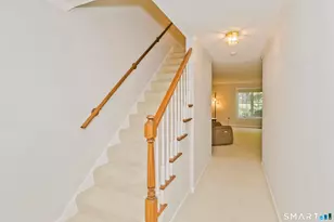 55 Dartmoor, Enfield, CT 06082 - Photo 21