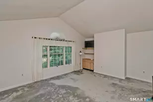 55 Dartmoor, Enfield, CT 06082 - Photo 25