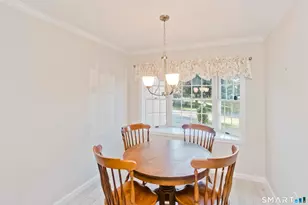 55 Dartmoor, Enfield, CT 06082 - Photo 21
