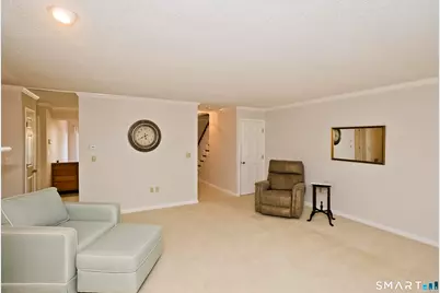 55 Dartmoor #55, Enfield, CT 06082 - Photo 7