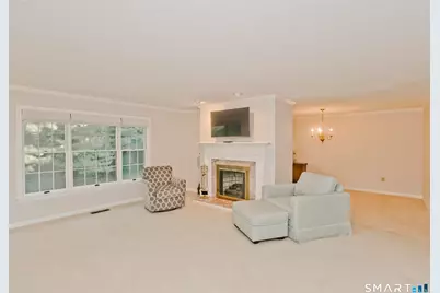 55 Dartmoor #55, Enfield, CT 06082 - Photo 5