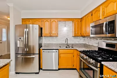 55 Dartmoor #55, Enfield, CT 06082 - Photo 11