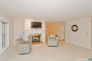 55 Dartmoor, Enfield, CT 06082 - Photo 7