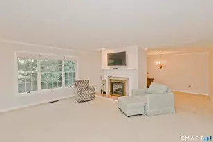 55 Dartmoor, Enfield, CT 06082 - Photo 5