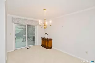 55 Dartmoor, Enfield, CT 06082 - Photo 9