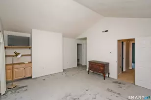 55 Dartmoor, Enfield, CT 06082 - Photo 25