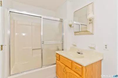 55 Dartmoor #55, Enfield, CT 06082 - Photo 29