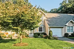 55 Dartmoor, Enfield, CT 06082 - Photo 37