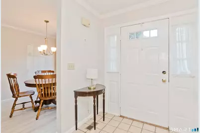 55 Dartmoor #55, Enfield, CT 06082 - Photo 3