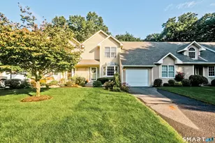 55 Dartmoor, Enfield, CT 06082 - Photo 35